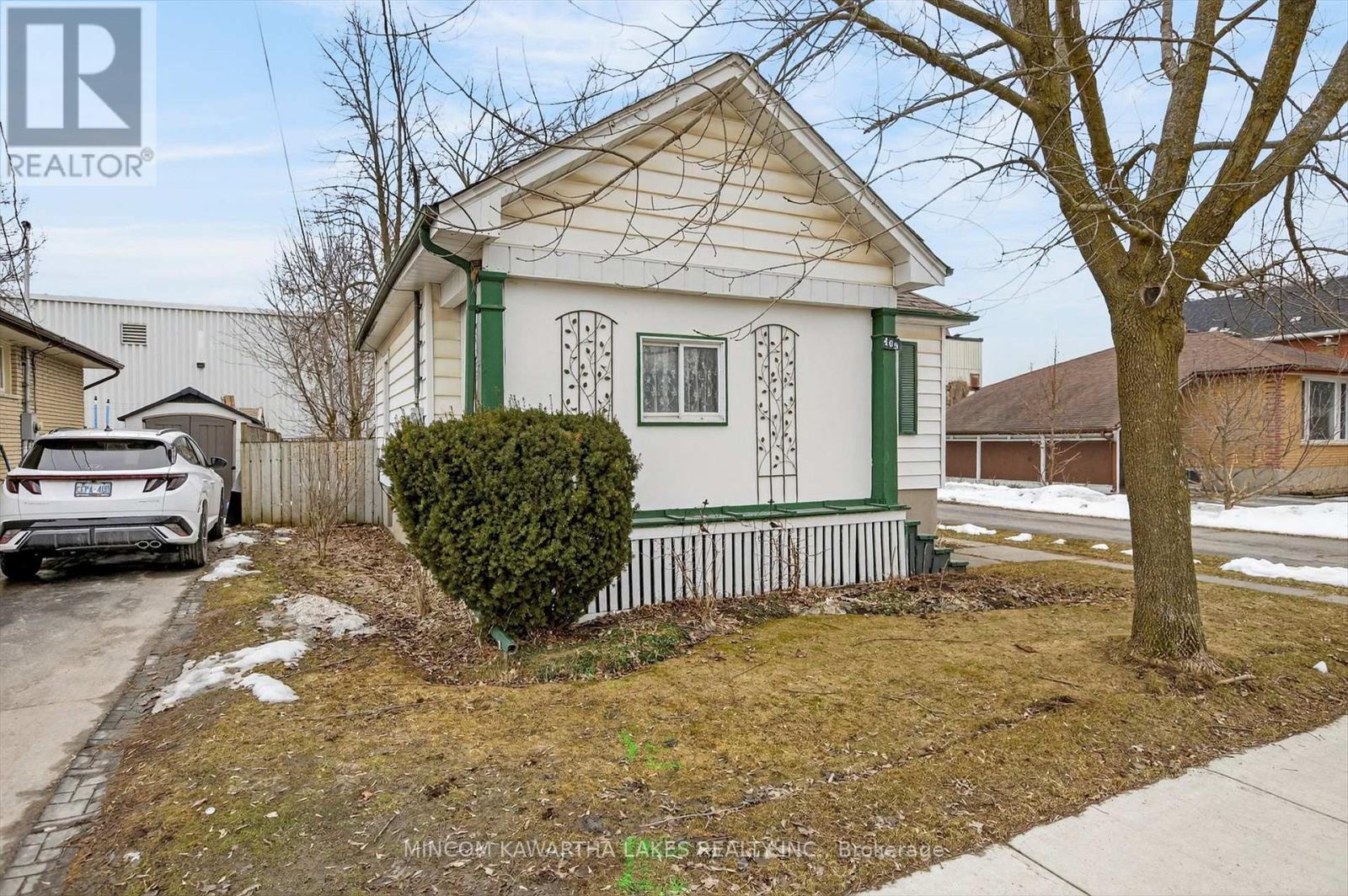 469 Edison Avenue, Peterborough, Ontario  K9J 4G4 - Photo 46 - X12929626