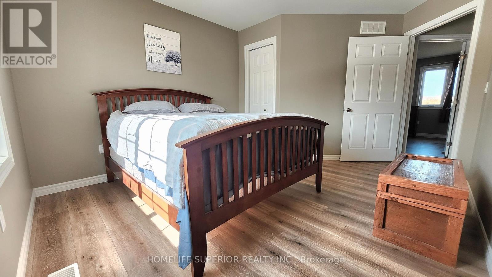 307 Tracey Road, Tyendinaga, Ontario  K0K 2Y0 - Photo 11 - X12929648