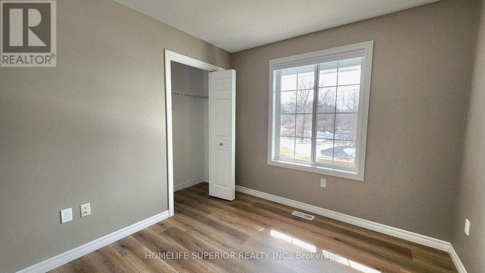 307 Tracey Road, Tyendinaga, Ontario  K0K 2Y0 - Photo 12 - X12929648