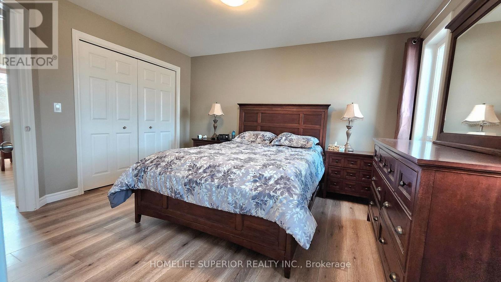 307 Tracey Road, Tyendinaga, Ontario  K0K 2Y0 - Photo 13 - X12929648