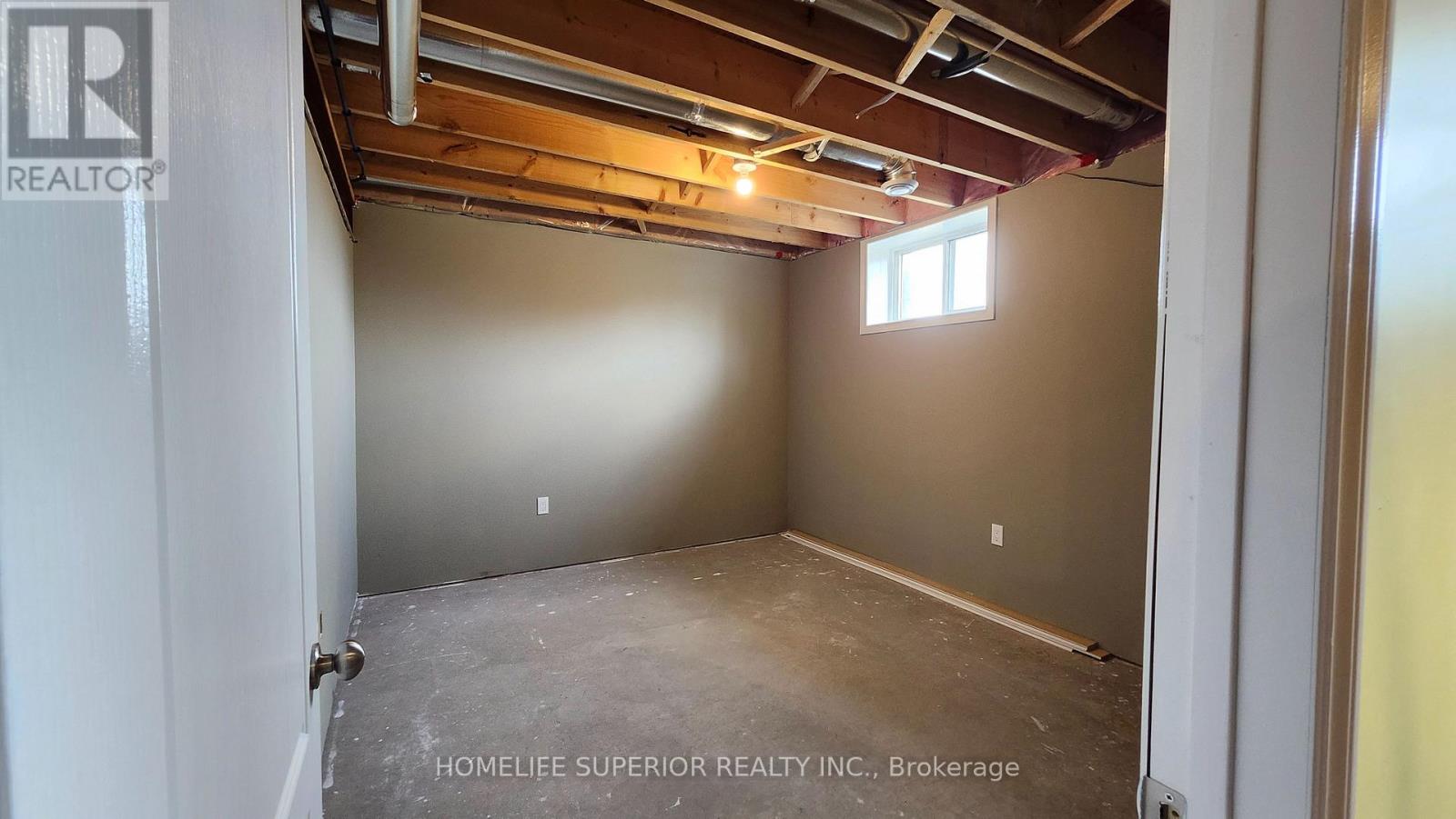 307 Tracey Road, Tyendinaga, Ontario  K0K 2Y0 - Photo 21 - X12929648