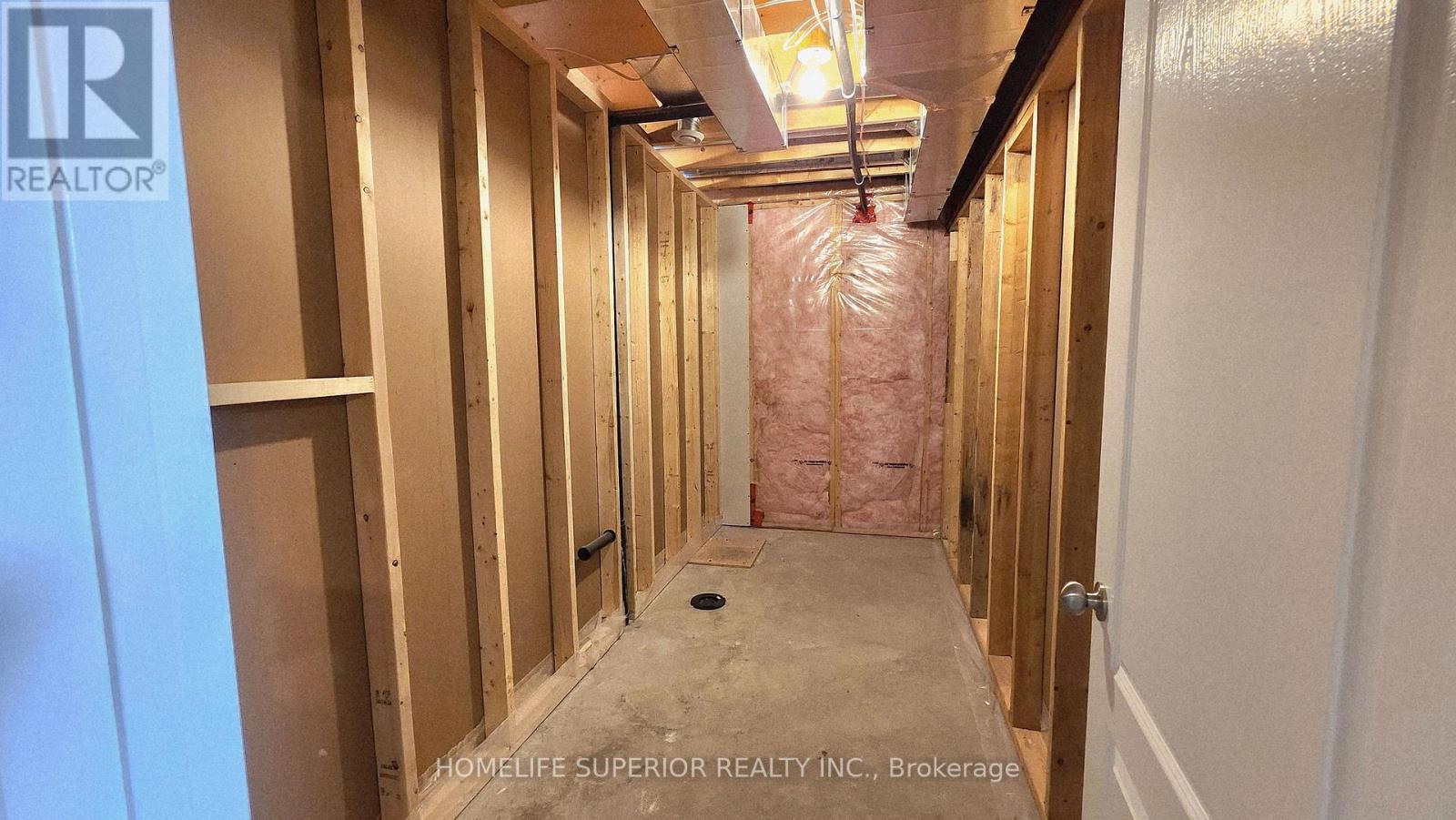 307 Tracey Road, Tyendinaga, Ontario  K0K 2Y0 - Photo 22 - X12929648