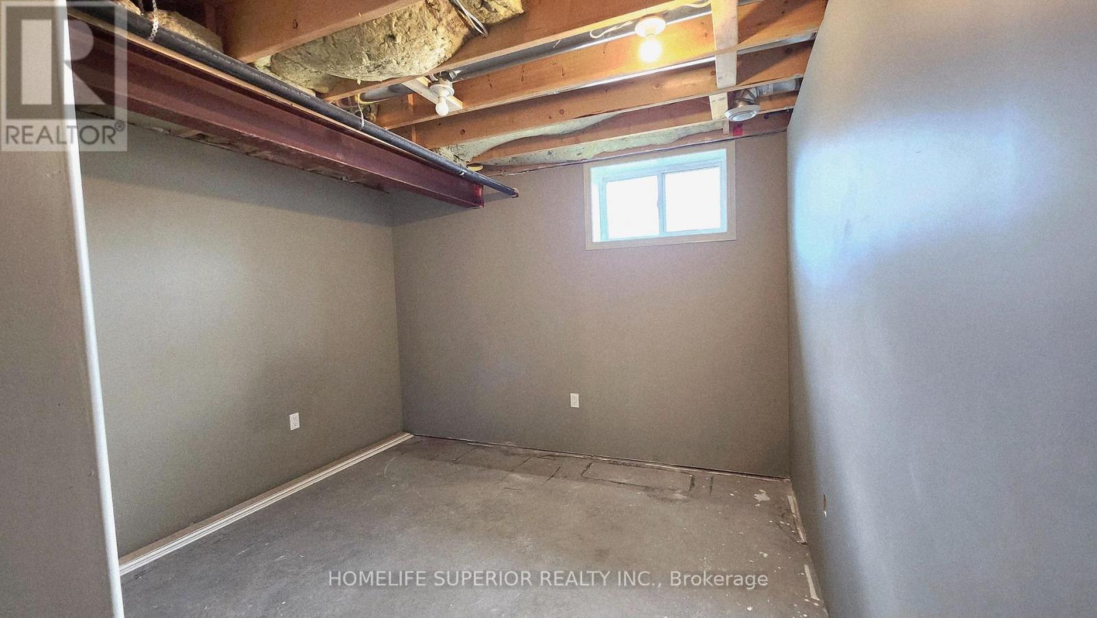 307 Tracey Road, Tyendinaga, Ontario  K0K 2Y0 - Photo 23 - X12929648