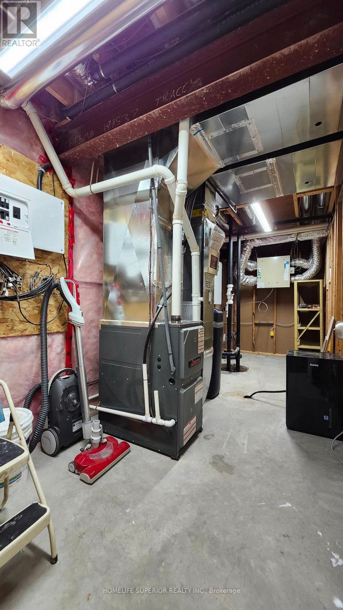 307 Tracey Road, Tyendinaga, Ontario  K0K 2Y0 - Photo 24 - X12929648