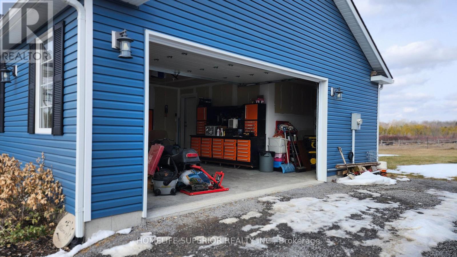 307 Tracey Road, Tyendinaga, Ontario  K0K 2Y0 - Photo 25 - X12929648