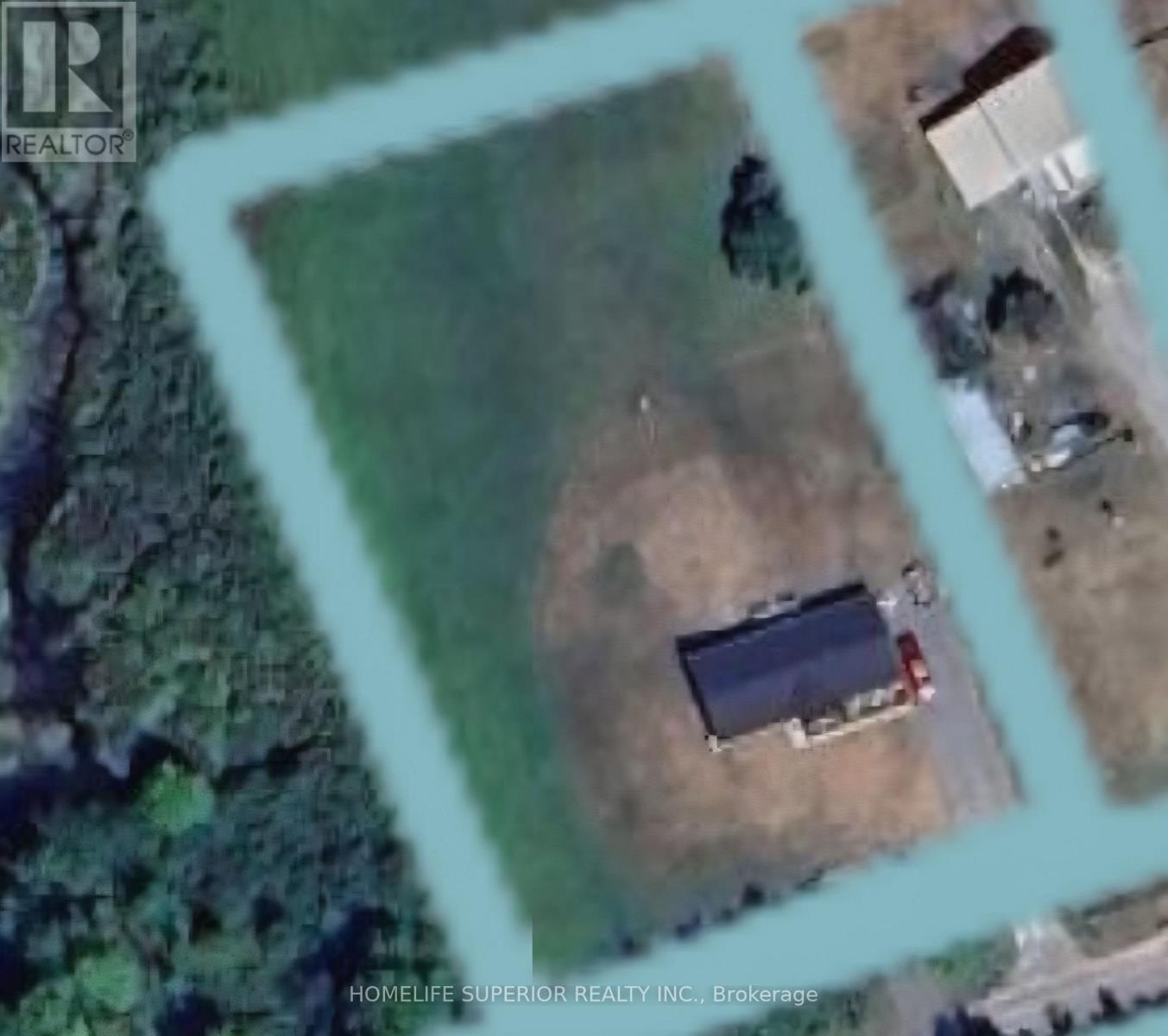 307 Tracey Road, Tyendinaga, Ontario  K0K 2Y0 - Photo 27 - X12929648