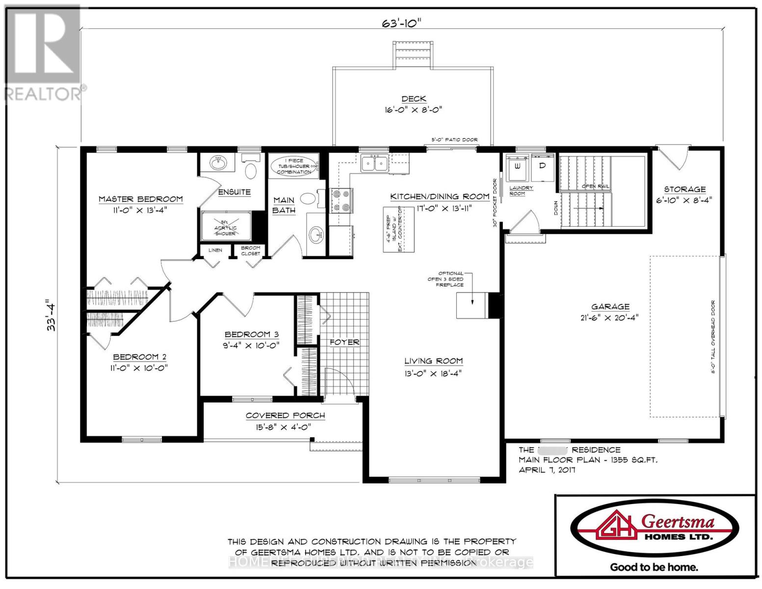 307 Tracey Road, Tyendinaga, Ontario  K0K 2Y0 - Photo 28 - X12929648