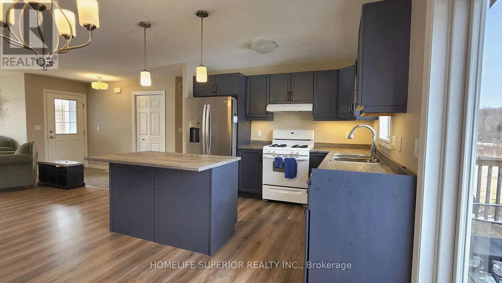 307 Tracey Road, Tyendinaga, Ontario  K0K 2Y0 - Photo 4 - X12929648