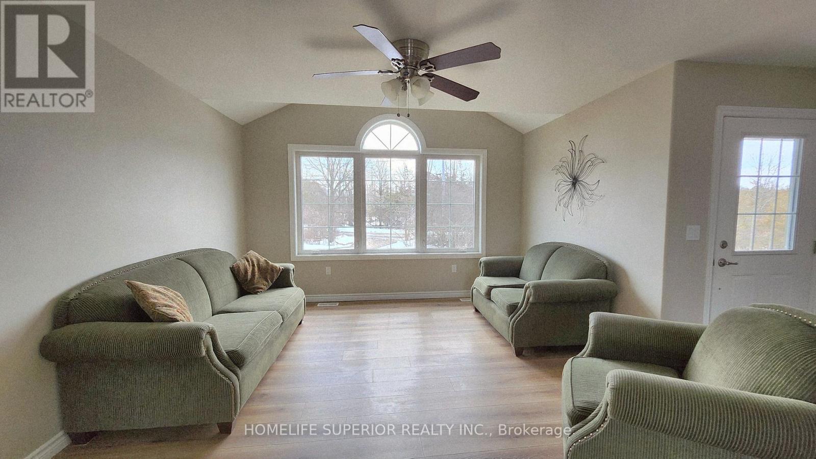 307 Tracey Road, Tyendinaga, Ontario  K0K 2Y0 - Photo 5 - X12929648