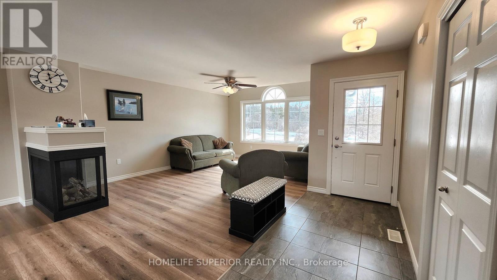 307 Tracey Road, Tyendinaga, Ontario  K0K 2Y0 - Photo 8 - X12929648