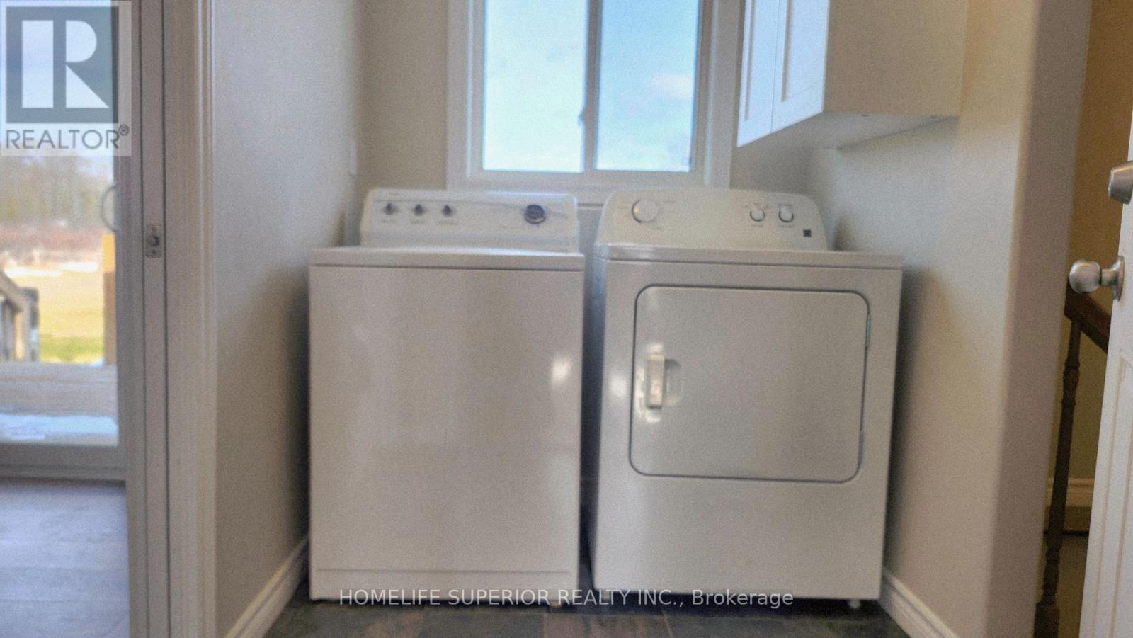 307 Tracey Road, Tyendinaga, Ontario  K0K 2Y0 - Photo 9 - X12929648