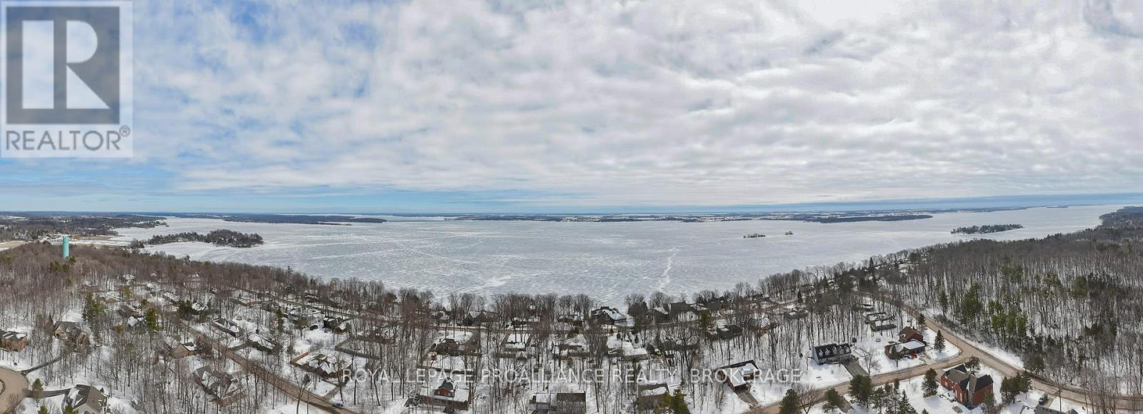 27 Riverside Drive, Kingston, Ontario  K7L 4V1 - Photo 42 - X12929684