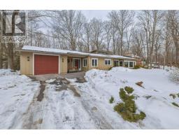 27 RIVERSIDE DRIVE, Kingston, Ontario