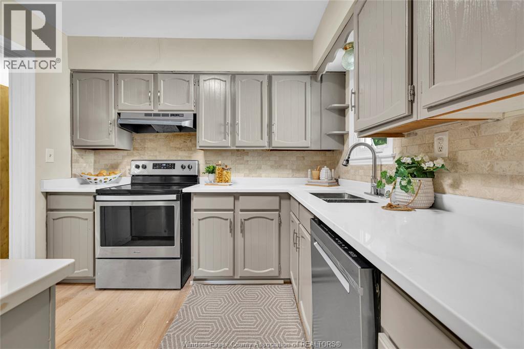 3711 Dandurand Drive, Windsor, Ontario  N9E 2G4 - Photo 9 - 26005298