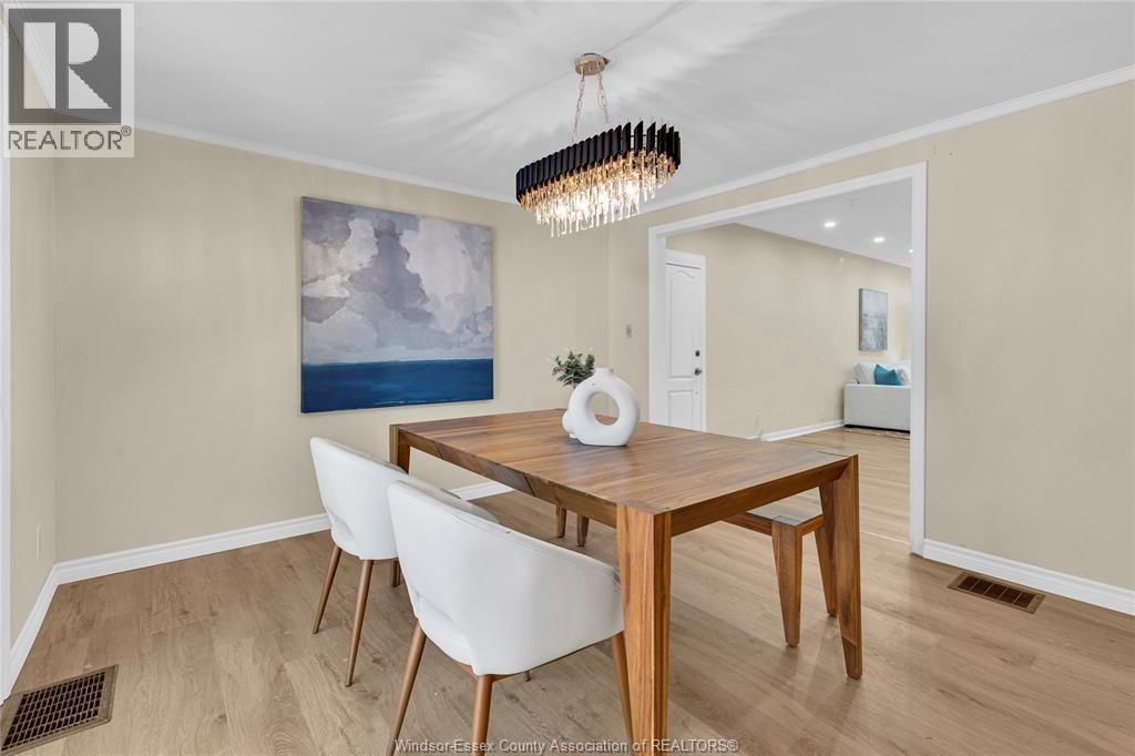 3711 Dandurand Drive, Windsor, Ontario  N9E 2G4 - Photo 5 - 26005298