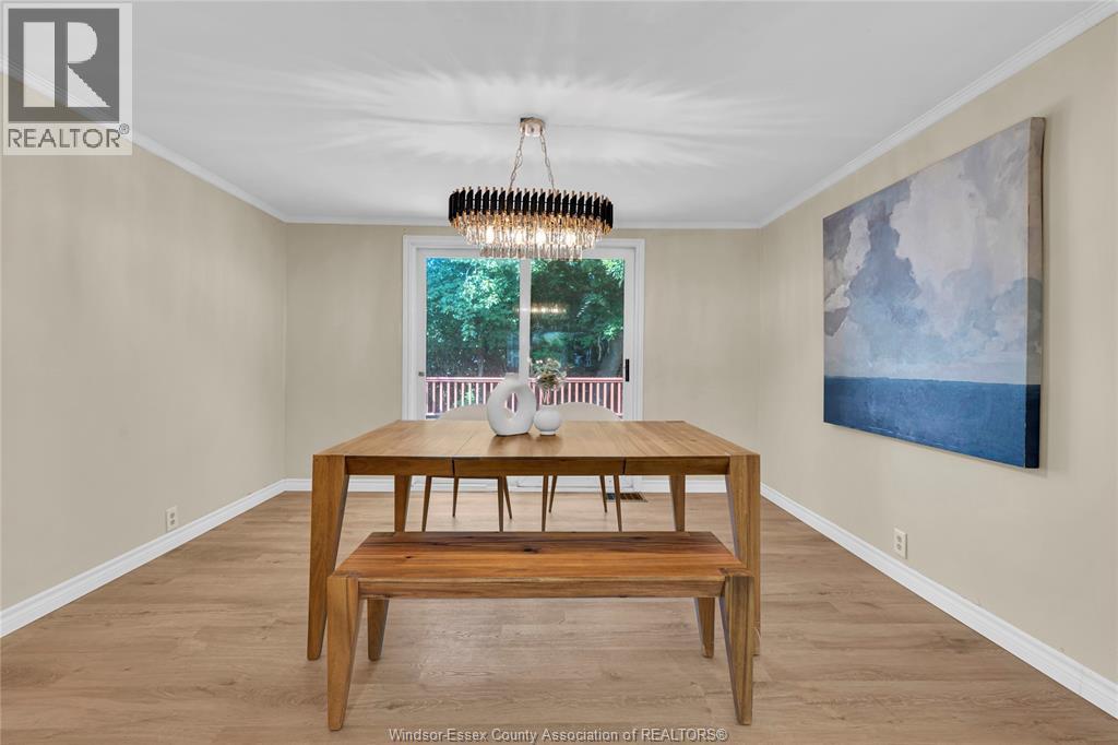 3711 Dandurand Drive, Windsor, Ontario  N9E 2G4 - Photo 28 - 26005298