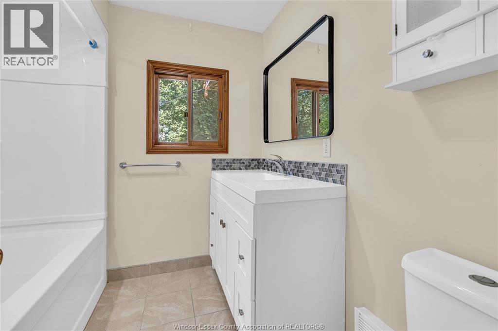 3711 Dandurand Drive, Windsor, Ontario  N9E 2G4 - Photo 12 - 26005298