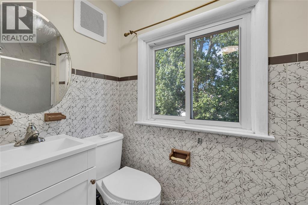 3711 Dandurand Drive, Windsor, Ontario  N9E 2G4 - Photo 17 - 26005298