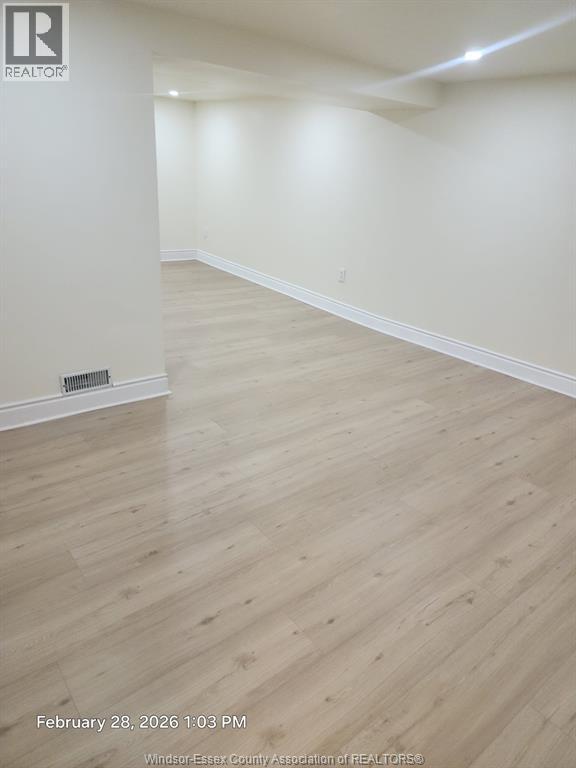 3711 Dandurand Drive, Windsor, Ontario  N9E 2G4 - Photo 21 - 26005298