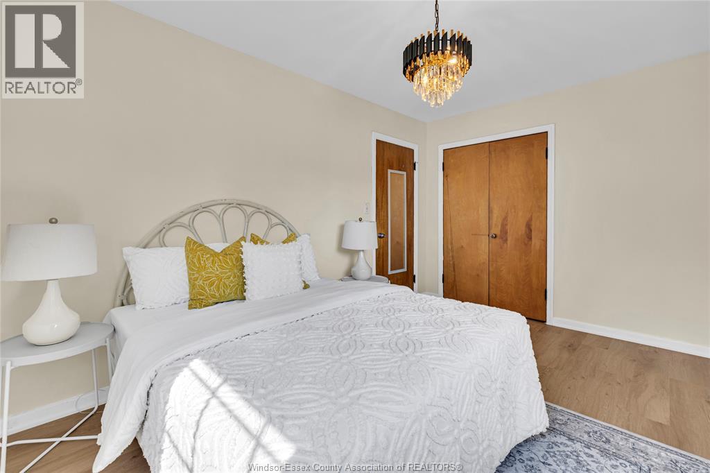 3711 Dandurand Drive, Windsor, Ontario  N9E 2G4 - Photo 30 - 26005298