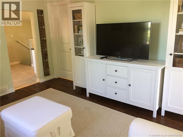 132 3 Avenue E, Empress, Alberta  T0J 1E0 - Photo 7 - A2274424