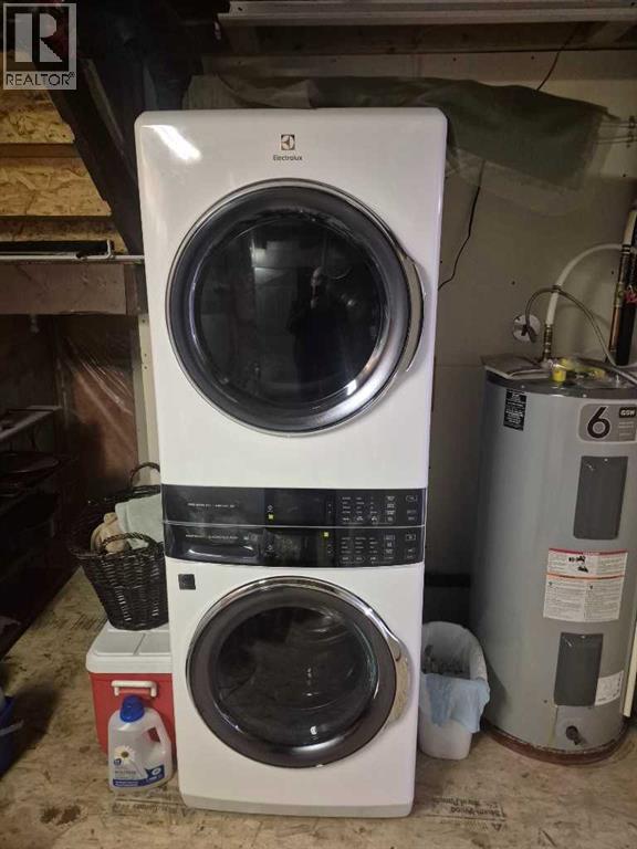 132 3 Avenue E, Empress, Alberta  T0J 1E0 - Photo 13 - A2274424