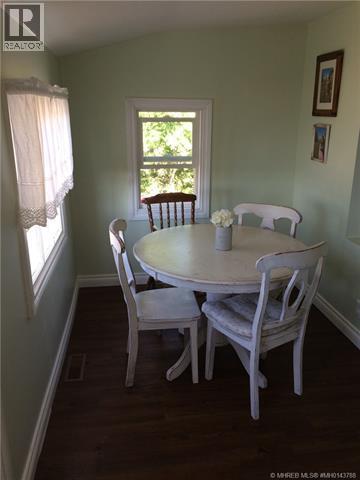 132 3 Avenue E, Empress, Alberta  T0J 1E0 - Photo 2 - A2274424