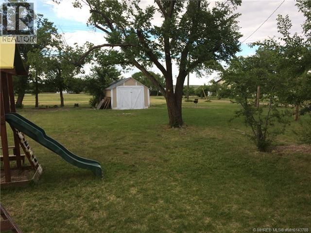 132 3 Avenue E, Empress, Alberta  T0J 1E0 - Photo 8 - A2274424