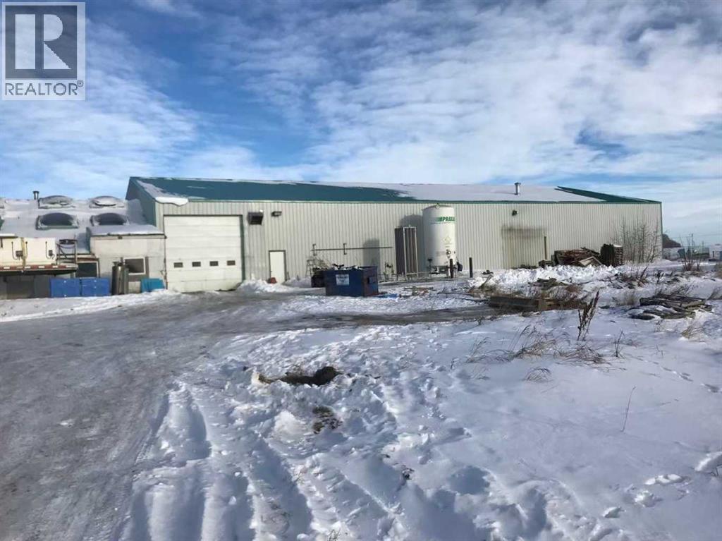 273250 Township Road 250 Road E, Rural Rocky View County, Alberta  T1Z 0Y5 - Photo 19 - A2235183