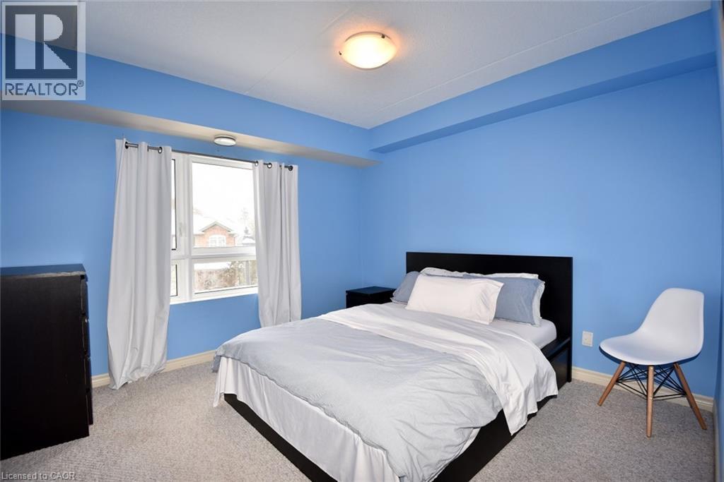 505 Margaret Street Unit# 107, Cambridge, Ontario  N3H 0A6 - Photo 22 - 40803018