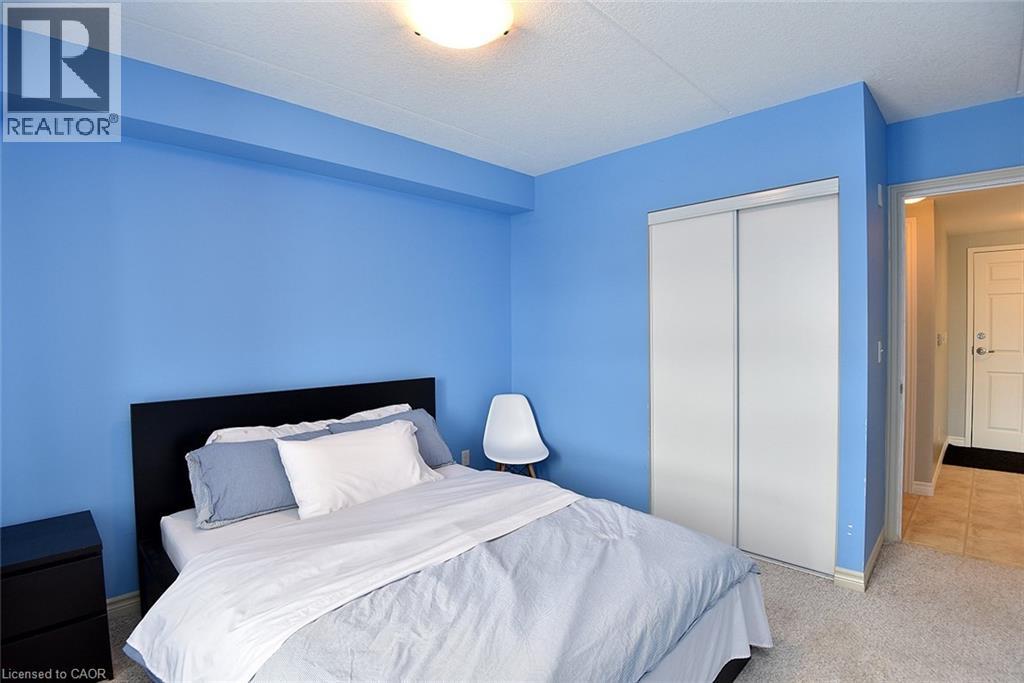 505 Margaret Street Unit# 107, Cambridge, Ontario  N3H 0A6 - Photo 21 - 40803018