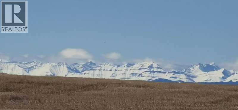 273250 Township Road 250 Road E, Rural Rocky View County, Alberta  T1Z 0Y5 - Photo 20 - A2235183