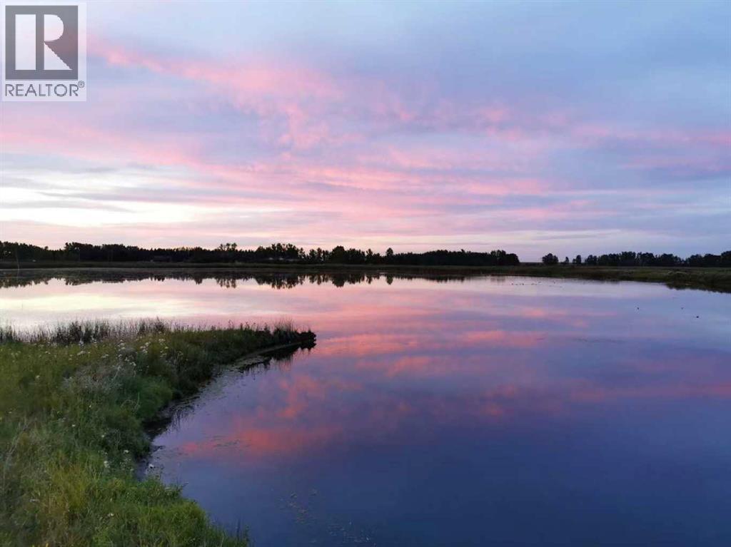 273250 Township Road 250 Road E, Rural Rocky View County, Alberta  T1Z 0Y5 - Photo 21 - A2235183