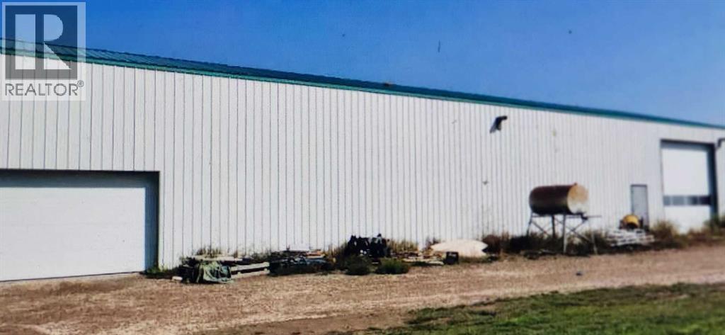 273250 Township Road 250 Road E, Rural Rocky View County, Alberta  T1Z 0Y5 - Photo 5 - A2235183