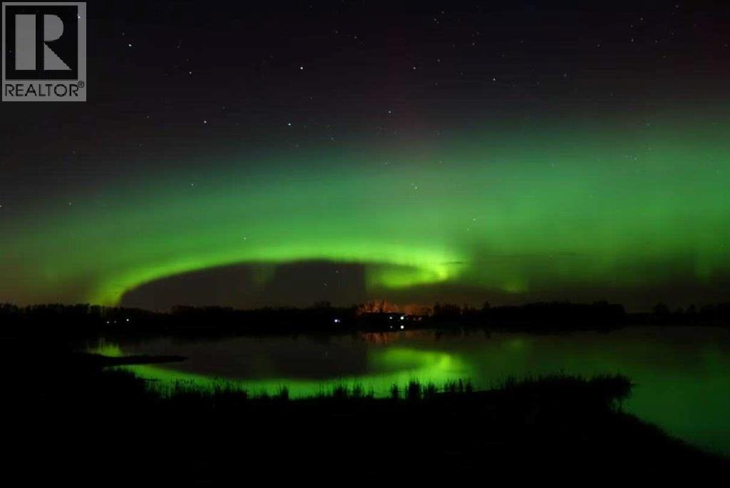 273250 Township Road 250 Road E, Rural Rocky View County, Alberta  T1Z 0Y5 - Photo 9 - A2235183