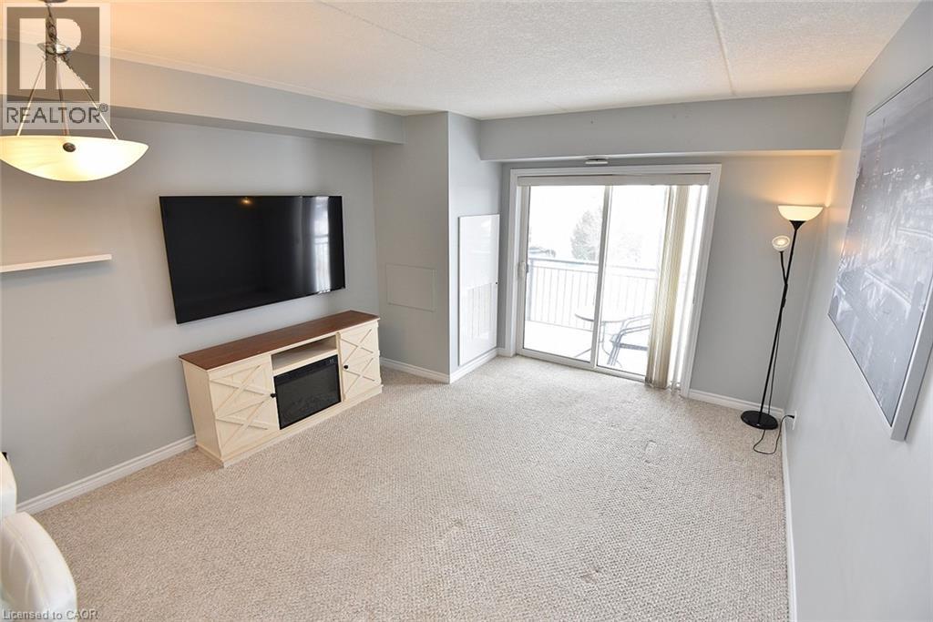 505 Margaret Street Unit# 107, Cambridge, Ontario  N3H 0A6 - Photo 4 - 40803018