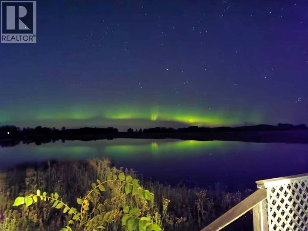 273250 Township Road 250 Road E, Rural Rocky View County, Alberta  T1Z 0Y5 - Photo 10 - A2235183