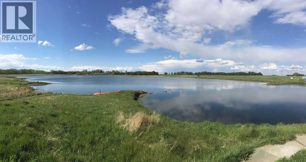 273250 Township Road 250 Road E, Rural Rocky View County, Alberta  T1Z 0Y5 - Photo 12 - A2235183