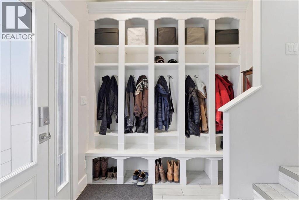 49308,  Rr 65, Rural Brazeau County, Alberta  T7A 1A0 - Photo 8 - A2295352