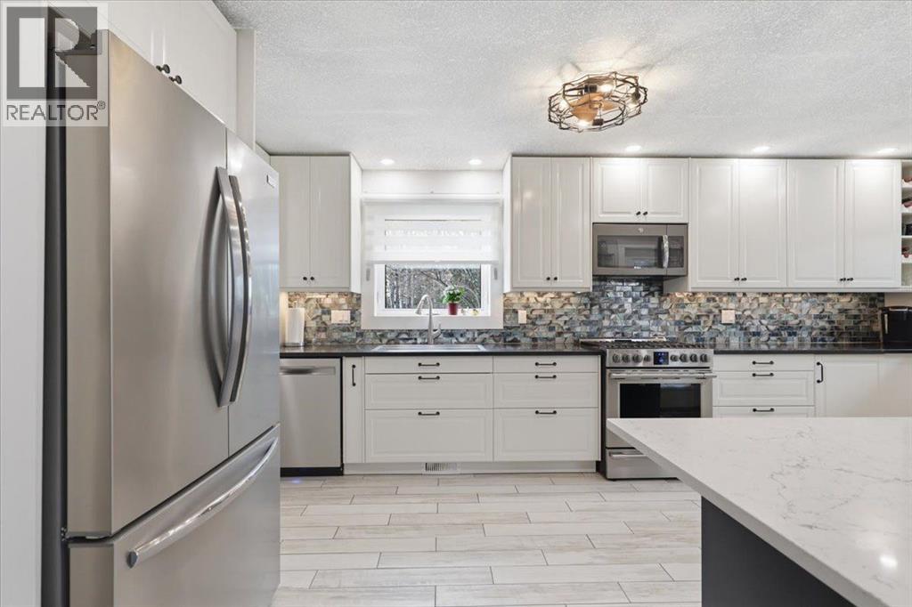 49308,  Rr 65, Rural Brazeau County, Alberta  T7A 1A0 - Photo 11 - A2295352