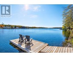 33 NORTH WATER STREET, Kawartha Lakes, Ontario