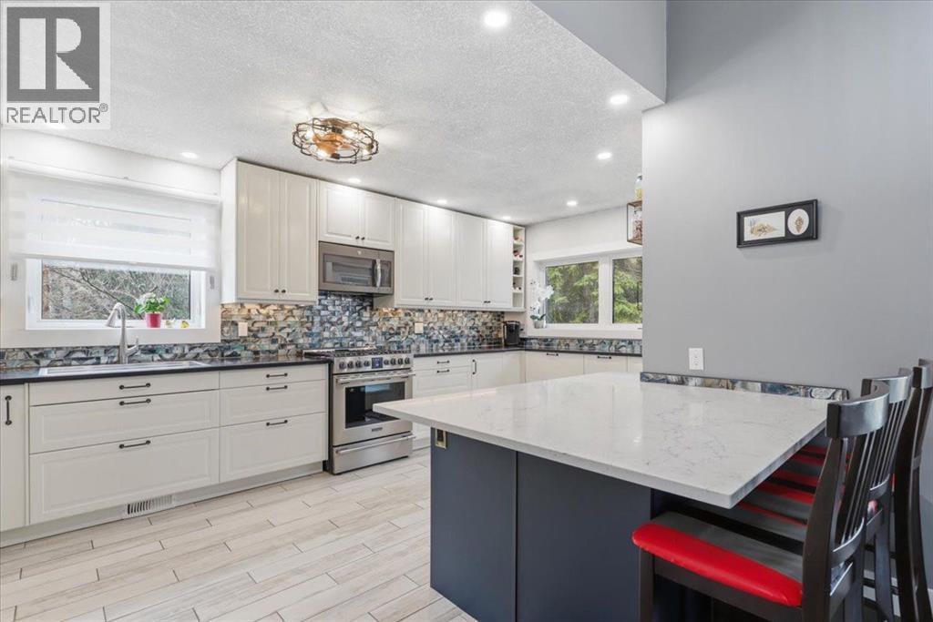 49308,  Rr 65, Rural Brazeau County, Alberta  T7A 1A0 - Photo 12 - A2295352