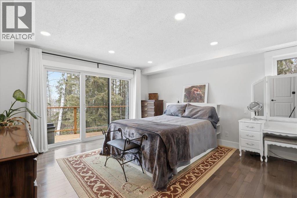 49308,  Rr 65, Rural Brazeau County, Alberta  T7A 1A0 - Photo 24 - A2295352