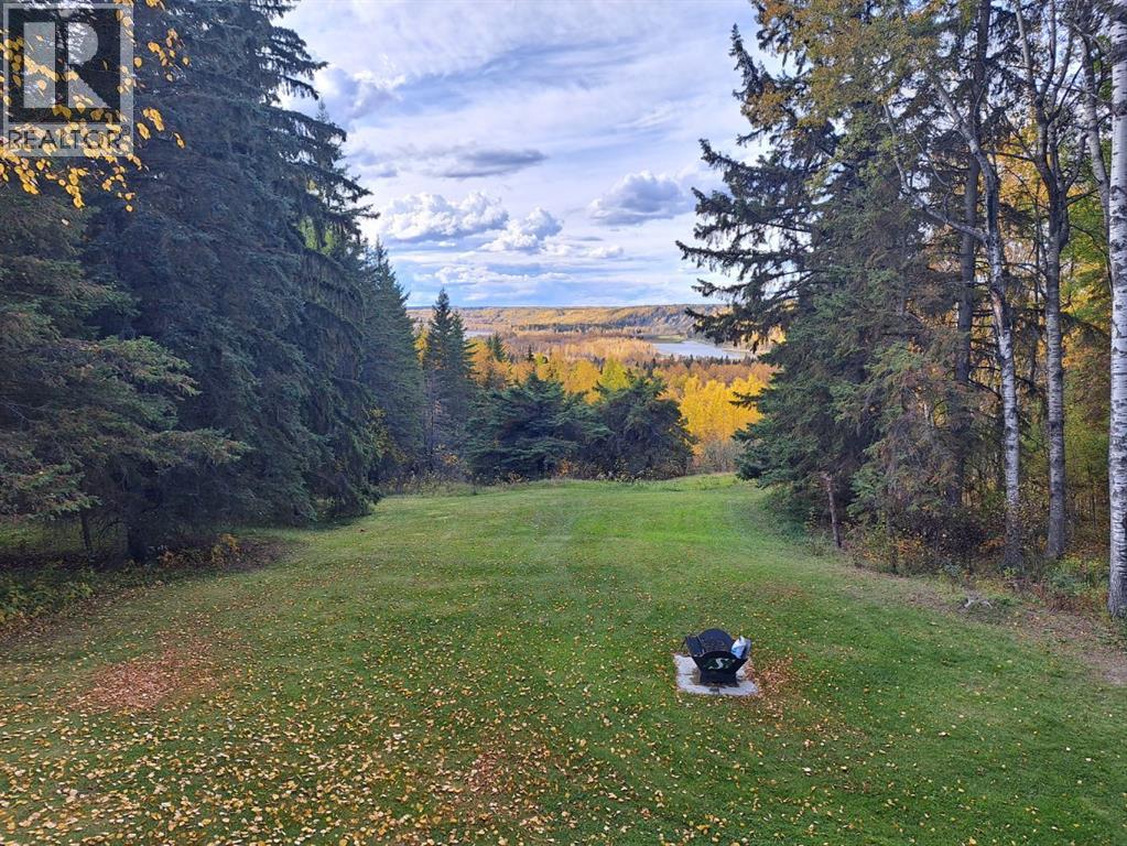 49308,  Rr 65, Rural Brazeau County, Alberta  T7A 1A0 - Photo 1 - A2295352