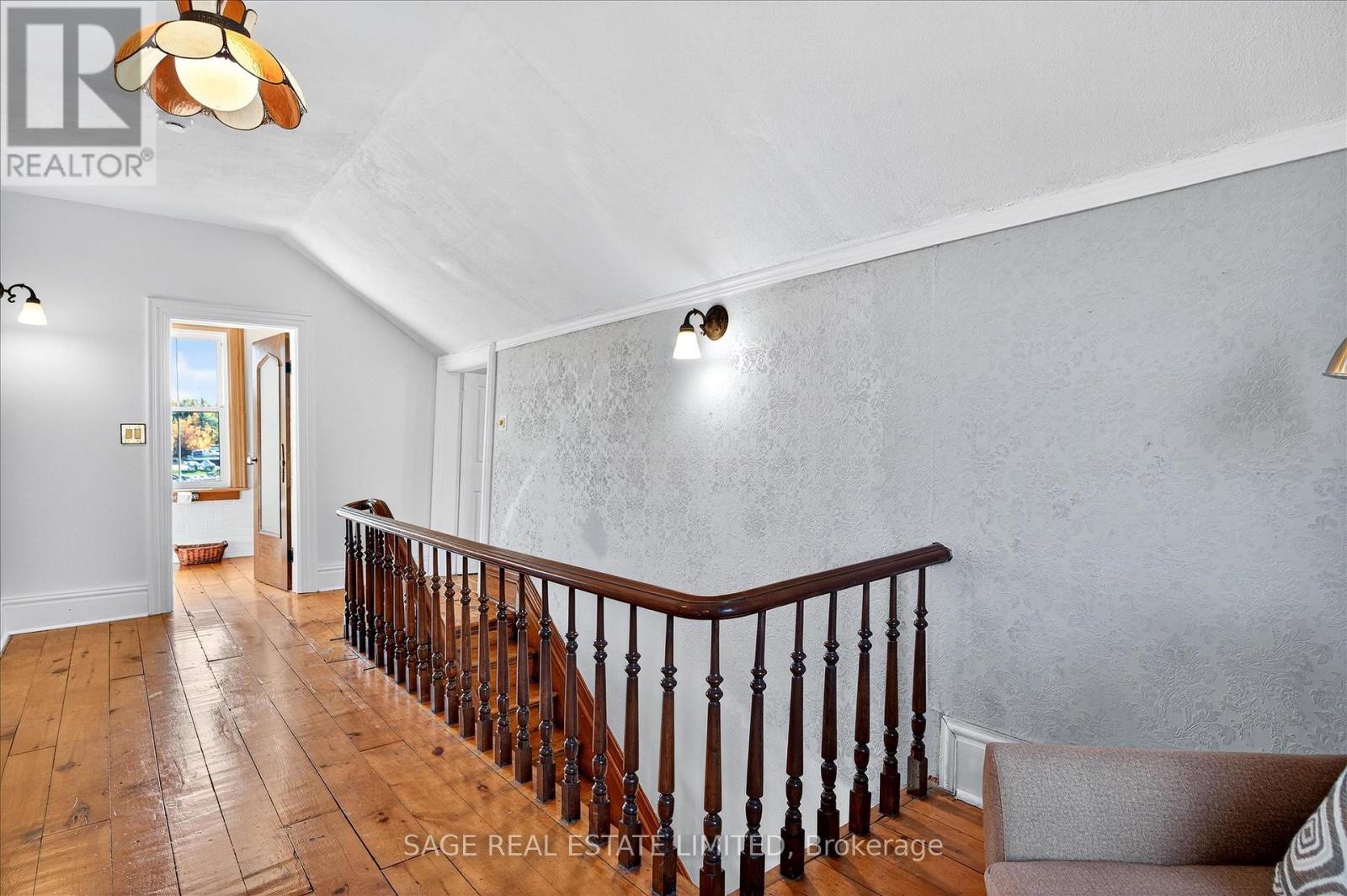 33 North Water Street, Kawartha Lakes, Ontario  K0M 1K0 - Photo 25 - X12479494