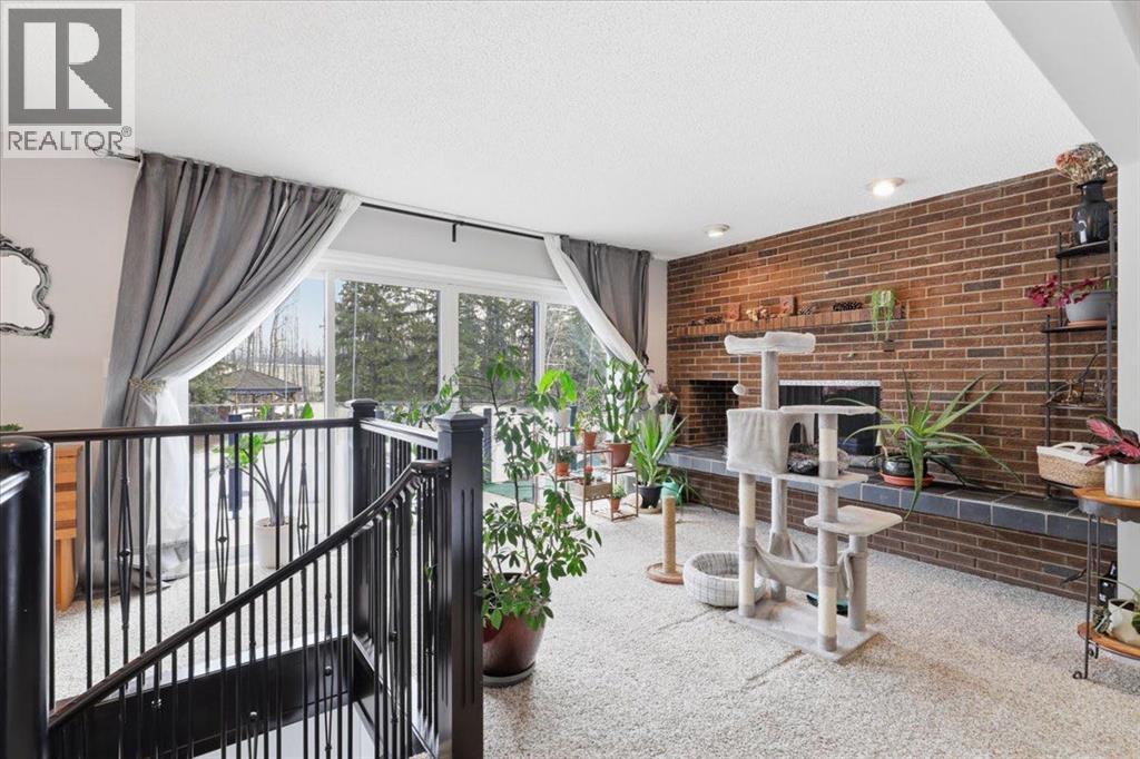 49308,  Rr 65, Rural Brazeau County, Alberta  T7A 1A0 - Photo 27 - A2295352