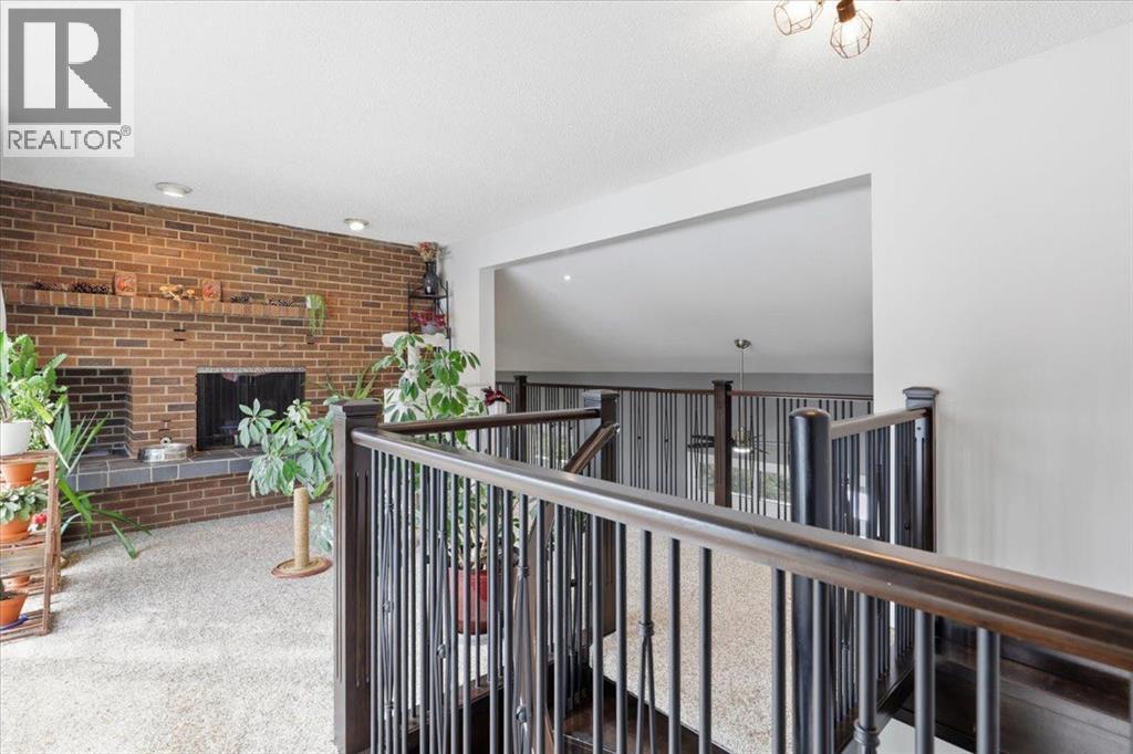 49308,  Rr 65, Rural Brazeau County, Alberta  T7A 1A0 - Photo 31 - A2295352