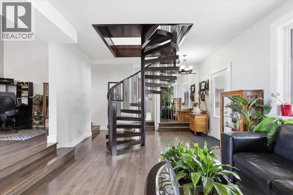 49308,  Rr 65, Rural Brazeau County, Alberta  T7A 1A0 - Photo 22 - A2295352