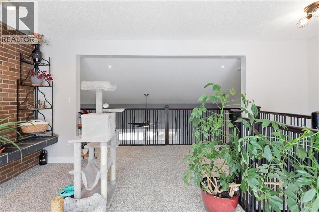 49308,  Rr 65, Rural Brazeau County, Alberta  T7A 1A0 - Photo 30 - A2295352