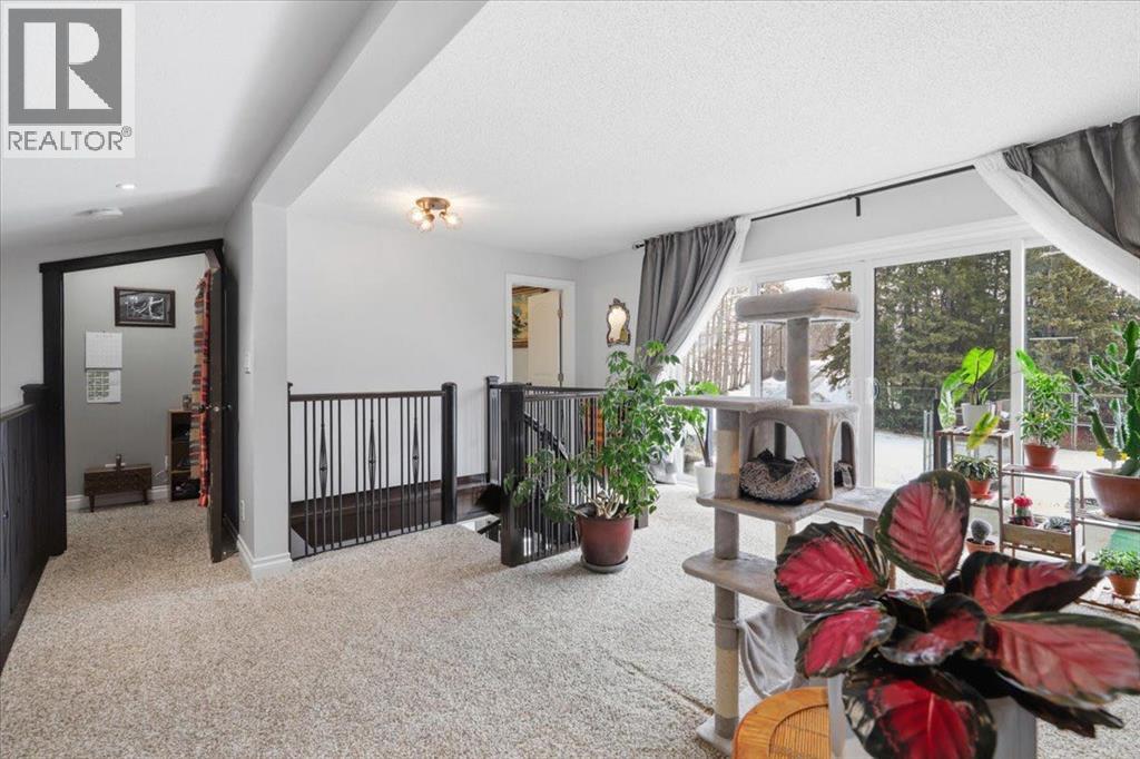 49308,  Rr 65, Rural Brazeau County, Alberta  T7A 1A0 - Photo 29 - A2295352